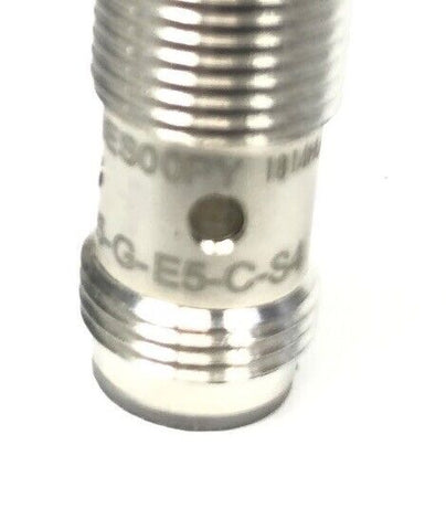 BALLUFF  BES516-325-G-E5-C-S4