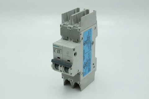 SIEMENS 5SJ4208-8HG42