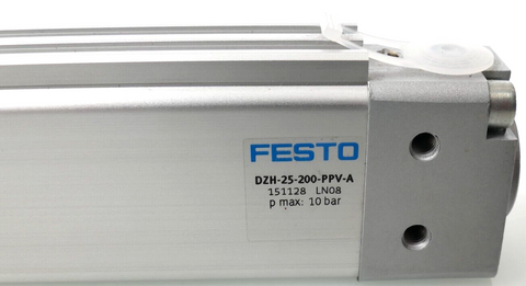 Festo DZH-25-200-PPV-A