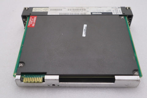 SCHNEIDER ELECTRIC MODICON AS-B806-032