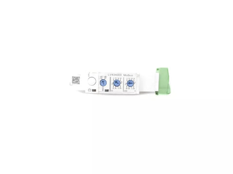 SCHNEIDER ELECTRIC LV434000