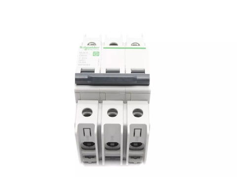 SCHNEIDER ELECTRIC M9F42363