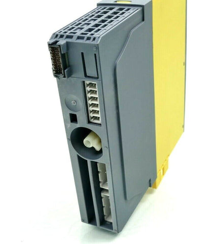 Siemens 3RK1308-0DB00-0CP0