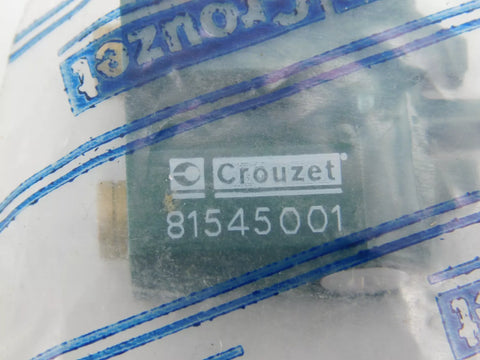 CROUZET 81545001