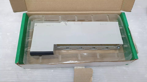 SCHNEIDER ELECTRIC 140-ACO-130-00