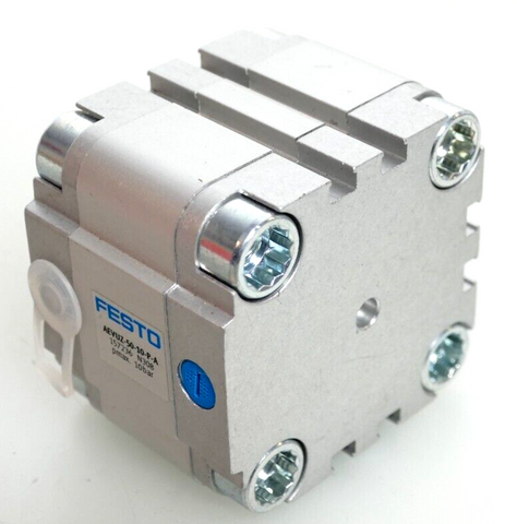 Festo AEVUZ-50-10-P-A