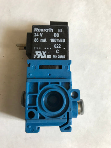 Bosch Rexroth 5794000220