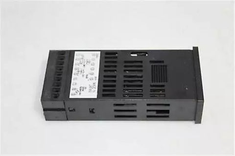 SCHNEIDER ELECTRIC REG24PTP1RHU