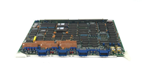 MITSUBISHI ELECTRIC  FX6IC