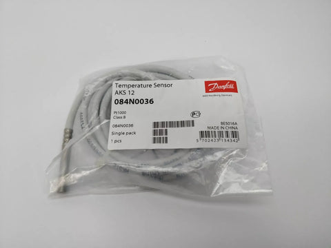 Danfoss 084N0036