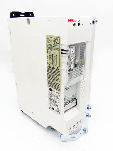 ABB ACS550-01E-09A8-2