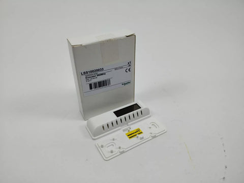 SCHNEIDER ELECTRIC LSS10020033