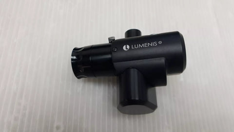 LUMENIS  SP-1028780