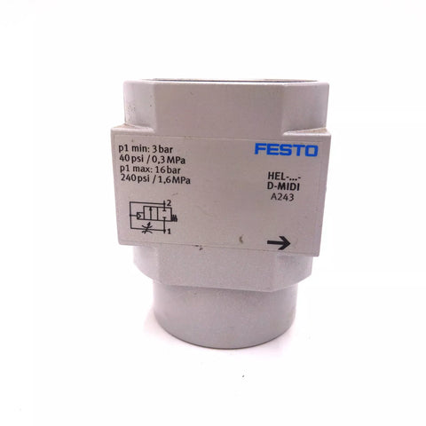 Festo 170691