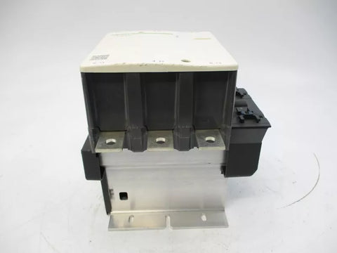 SCHNEIDER ELECTRIC LC1F330