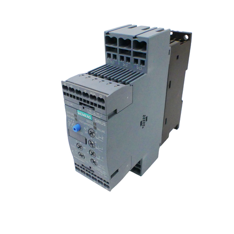 SIEMENS 3RW4024-2BB04