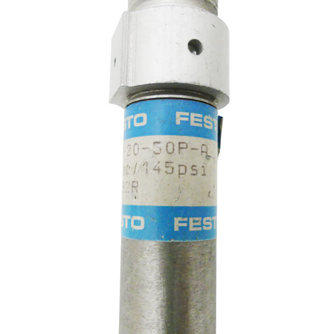 FESTO ESNU-20-50P-A