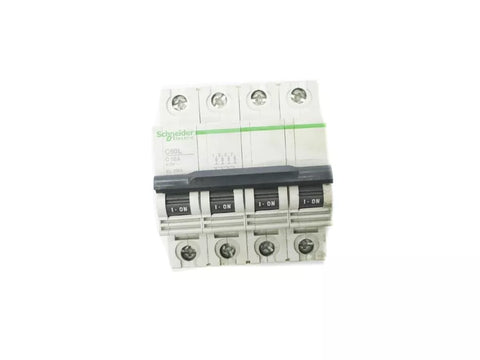 SCHNEIDER ELECTRIC 25449