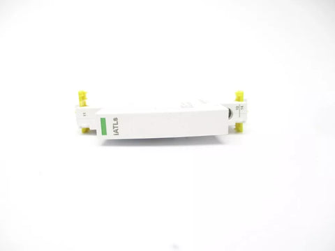 SCHNEIDER ELECTRIC A9C15405