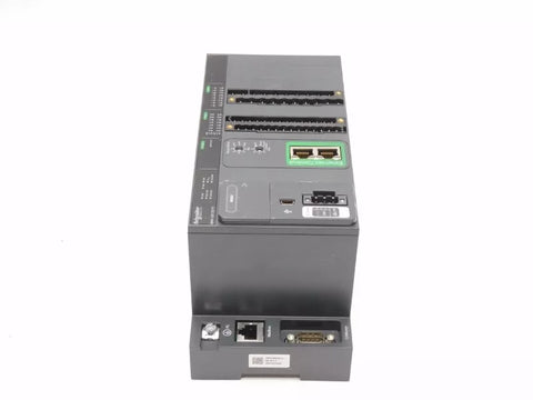 SCHNEIDER ELECTRIC BMKC8020310