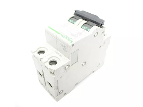 SCHNEIDER ELECTRIC 24918