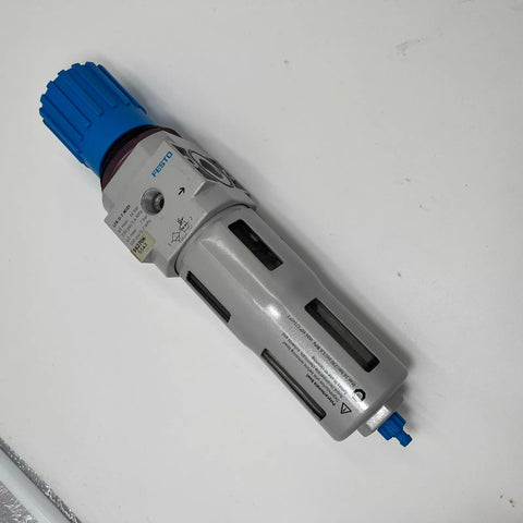 FESTO LFR12D7MIDI