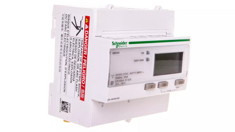 SCHNEIDER ELECTRIC A9MEM3250