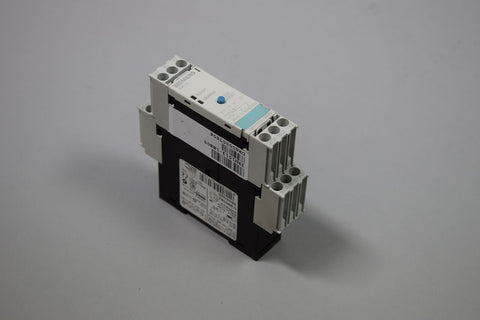 SIEMENS 3RN1013-1BB00