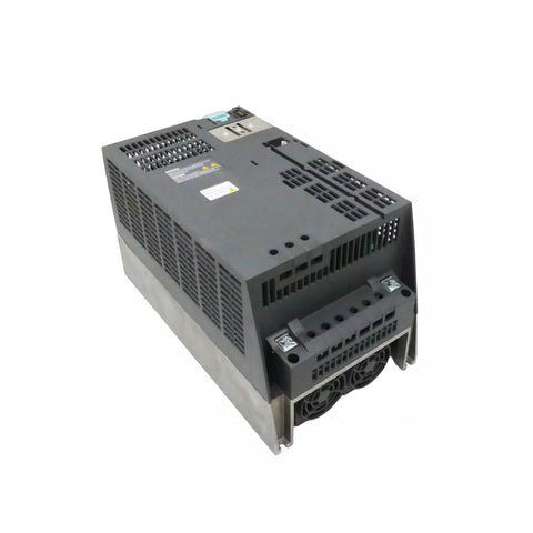 SIEMENS  6SL3224-0BE25-5UA0