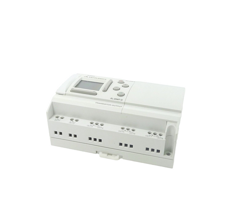 Mitsubishi Electric AL-20MT-D