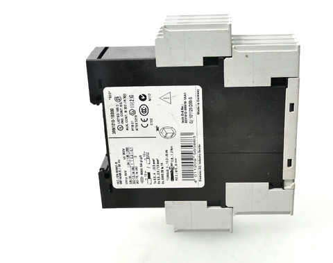 Siemens 3RN1010-1BB00