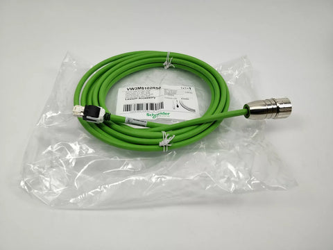 SCHNEIDER ELECTRIC VW3M8102R50