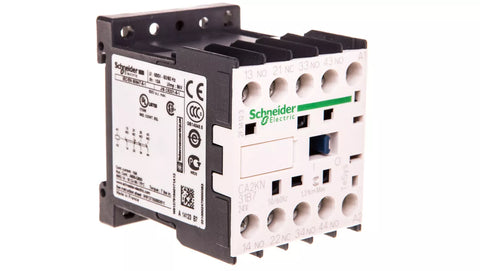 SCHNEIDER ELECTRIC CA2KN31B7