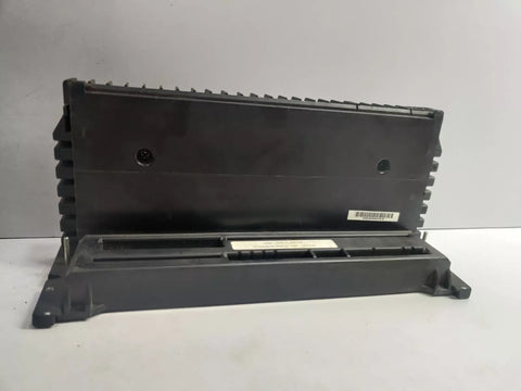 GE FANUC IC660TSD021K