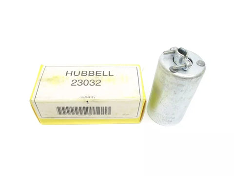 HUBBELLL 23032