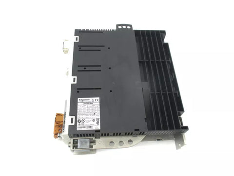 SCHNEIDER ELECTRIC LXM32MU90M2