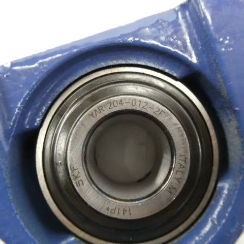 SKF P2B012-TF