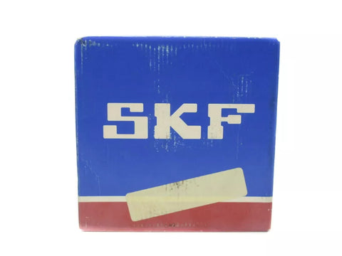 SKF 6314-JEM