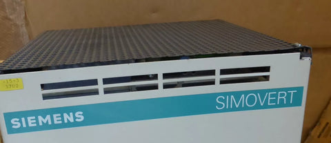 Siemens 6SE 1233-2AA00