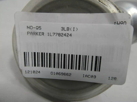 Parker 1L7782424