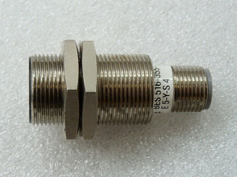 Balluff BES 516-355-E5-Y-S 4