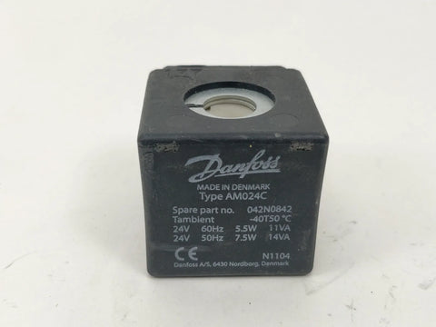 DANFOSS 042N0842