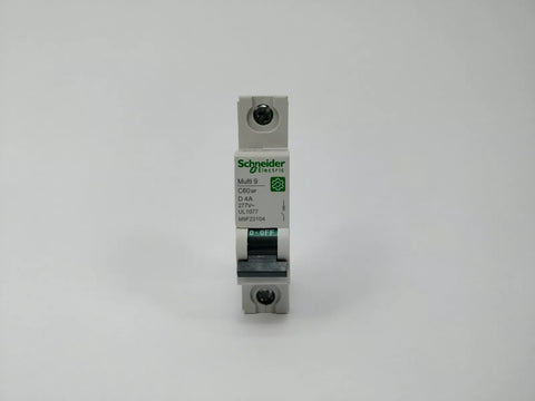 SCHNEIDER ELECTRIC M9F23104