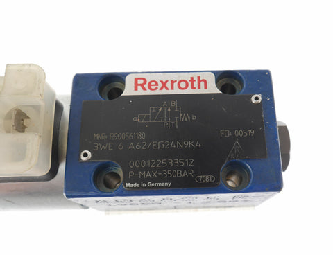 Bosch Rexroth R900561180