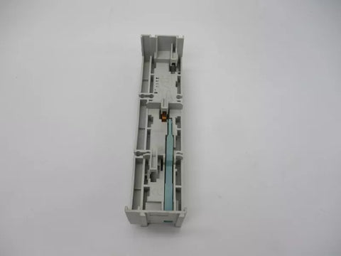 SIEMENS 8US1250-5AM00