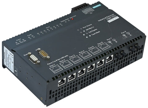 SIEMENS 6GK1105-2AB00