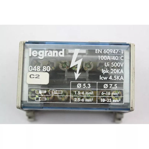 LEGRAND 04880