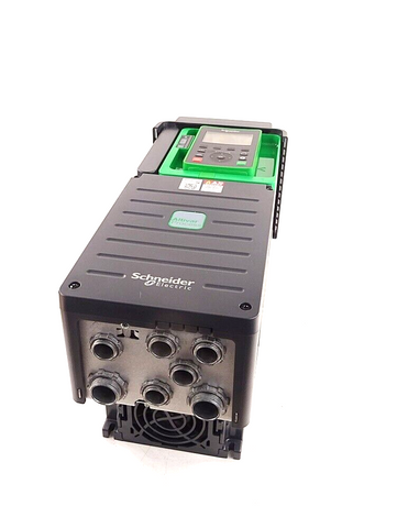 Schneider Electric ATV930U75N4