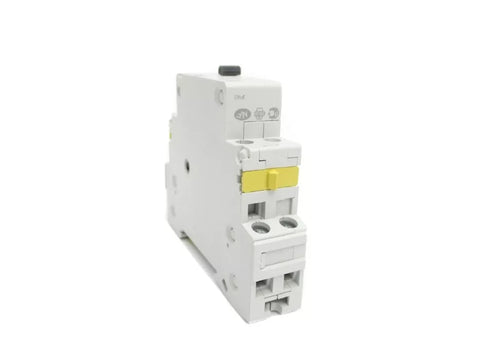 SCHNEIDER ELECTRIC 15530