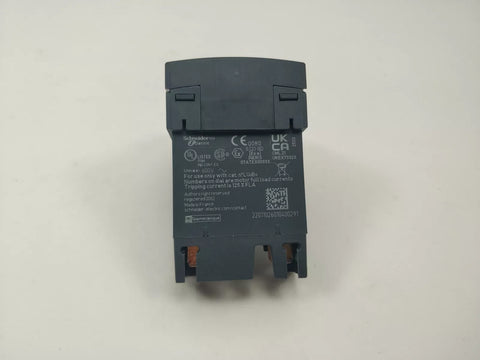 SCHNEIDER ELECTRIC LUCA18BL